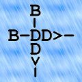 biddy-logo-small-rain
